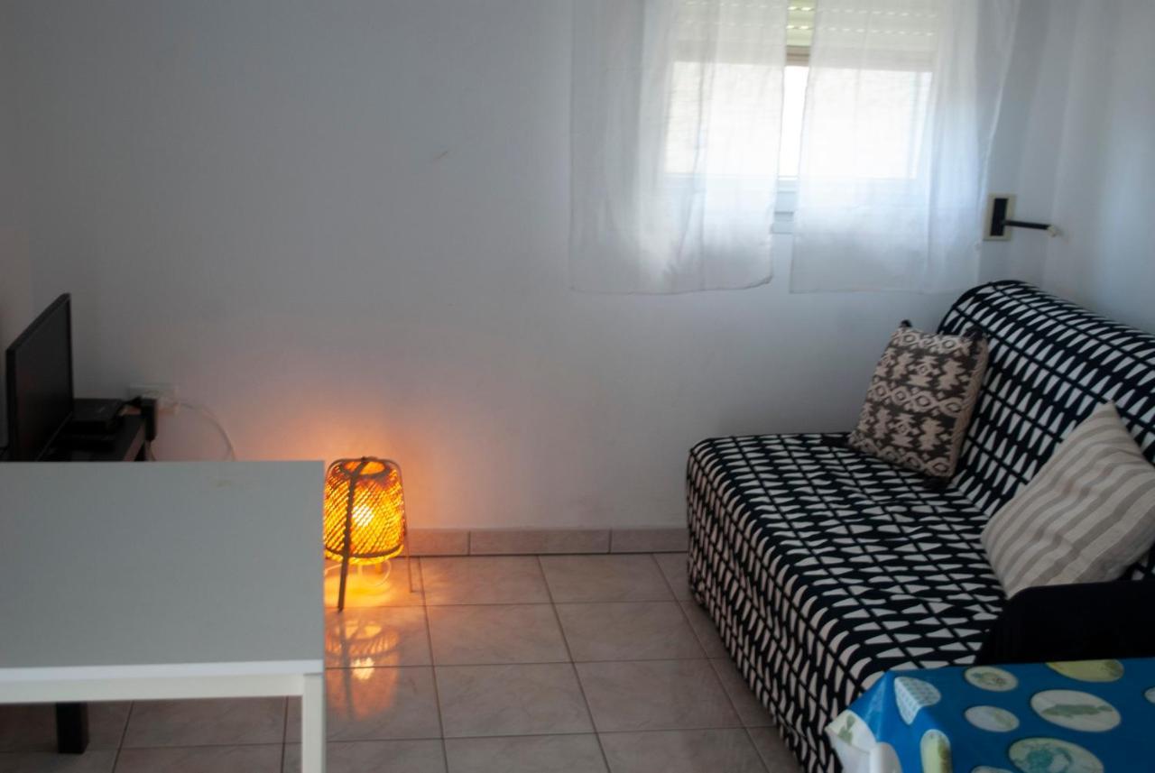 La Mennula Garden Apartment Salignano  Ngoại thất bức ảnh